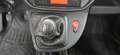 Renault Kangoo Combi 1.5dCi Limited EDC 81kW Blanco - thumbnail 13