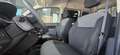 Renault Kangoo Combi 1.5dCi Limited EDC 81kW Blanco - thumbnail 4