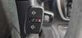Renault Kangoo Combi 1.5dCi Limited EDC 81kW Blanco - thumbnail 12