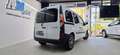 Renault Kangoo Combi 1.5dCi Limited EDC 81kW Blanco - thumbnail 3