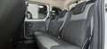 Renault Kangoo Combi 1.5dCi Limited EDC 81kW Blanco - thumbnail 5