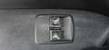 Renault Kangoo Combi 1.5dCi Limited EDC 81kW Blanco - thumbnail 11