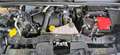 Renault Kangoo Combi 1.5dCi Limited EDC 81kW Blanco - thumbnail 16