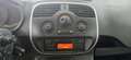 Renault Kangoo Combi 1.5dCi Limited EDC 81kW Blanco - thumbnail 10