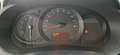 Renault Kangoo Combi 1.5dCi Limited EDC 81kW Blanco - thumbnail 9