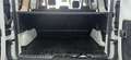 Renault Kangoo Combi 1.5dCi Limited EDC 81kW Blanco - thumbnail 15