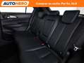 Mitsubishi Eclipse Cross 2.4 Plug-in Hybrid Kaiteki+ 4WD Rojo - thumbnail 15