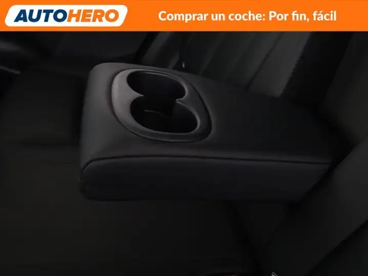 Mitsubishi Eclipse Cross 2023, foto 36