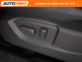 Mitsubishi Eclipse Cross 2.4 Plug-in Hybrid Kaiteki+ 4WD Rojo - thumbnail 32