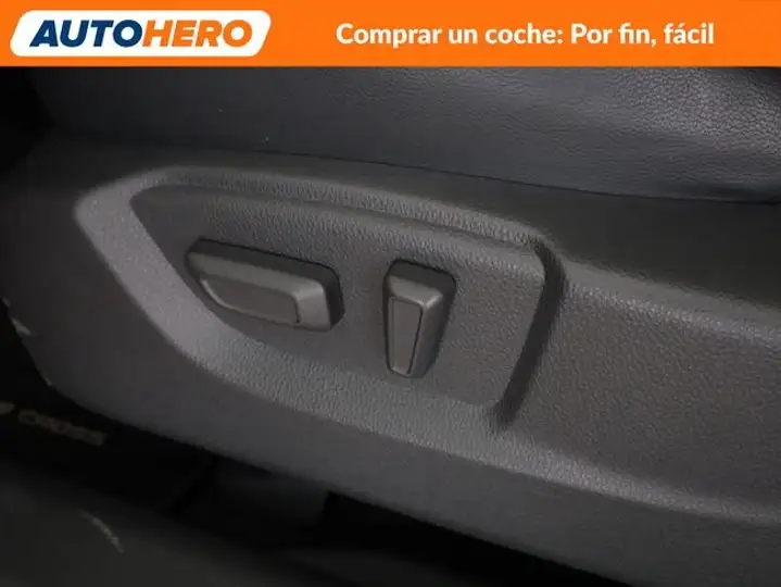 Mitsubishi Eclipse Cross 2023, foto 32