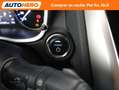 Mitsubishi Eclipse Cross 2.4 Plug-in Hybrid Kaiteki+ 4WD Rojo - thumbnail 30
