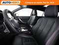 Mitsubishi Eclipse Cross 2.4 Plug-in Hybrid Kaiteki+ 4WD Rojo - thumbnail 11