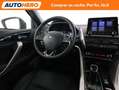 Mitsubishi Eclipse Cross 2.4 Plug-in Hybrid Kaiteki+ 4WD Rojo - thumbnail 14