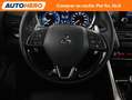 Mitsubishi Eclipse Cross 2.4 Plug-in Hybrid Kaiteki+ 4WD Rojo - thumbnail 24
