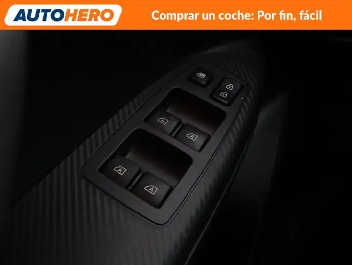 Mitsubishi Eclipse Cross 2023, foto 35