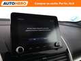 Mitsubishi Eclipse Cross 2.4 Plug-in Hybrid Kaiteki+ 4WD Rojo - thumbnail 23