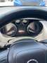 Opel Meriva Meriva II 2010 1.4 Elective - GPL Bianco - thumbnail 6