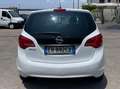 Opel Meriva Meriva II 2010 1.4 Elective - GPL Bianco - thumbnail 5