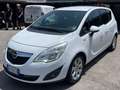 Opel Meriva Meriva II 2010 1.4 Elective - GPL Bianco - thumbnail 3