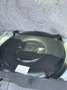 Opel Meriva Meriva II 2010 1.4 Elective - GPL Bianco - thumbnail 13