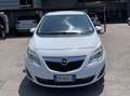 Opel Meriva Meriva II 2010 1.4 Elective - GPL Bianco - thumbnail 2