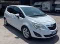 Opel Meriva Meriva II 2010 1.4 Elective - GPL Bianco - thumbnail 1