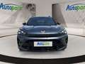 CUPRA Formentor 1,5 eTSI Grau - thumbnail 2