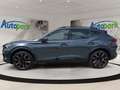 CUPRA Formentor 1,5 eTSI Grau - thumbnail 5