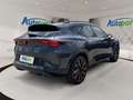 CUPRA Formentor 1,5 eTSI Grau - thumbnail 8