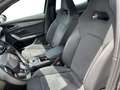CUPRA Formentor 1,5 eTSI Grau - thumbnail 15