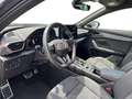 CUPRA Formentor 1,5 eTSI Grau - thumbnail 14