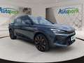 CUPRA Formentor 1,5 eTSI Grau - thumbnail 3