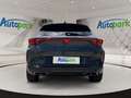 CUPRA Formentor 1,5 eTSI Grau - thumbnail 7