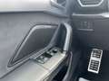 CUPRA Formentor 1,5 eTSI Grau - thumbnail 13