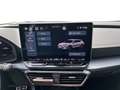 CUPRA Formentor 1,5 eTSI Grau - thumbnail 10