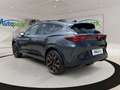 CUPRA Formentor 1,5 eTSI Grau - thumbnail 6