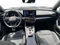 CUPRA Formentor 1,5 eTSI Grau - thumbnail 9