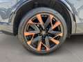 CUPRA Formentor 1,5 eTSI Grau - thumbnail 20