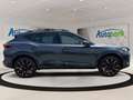 CUPRA Formentor 1,5 eTSI Grau - thumbnail 4