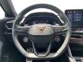 CUPRA Formentor 1,5 eTSI Grau - thumbnail 12