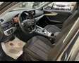 Audi A4 Avant 35 TDI S tronic Business sport 150cv 2019 Grigio - thumbnail 10