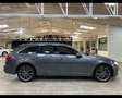 Audi A4 Avant 35 TDI S tronic Business sport 150cv 2019 Grigio - thumbnail 8