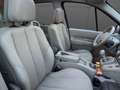 Renault Scenic II 2.0DCI Luxe Privilege 150 Gris - thumbnail 25