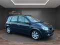 Renault Scenic II 2.0DCI Luxe Privilege 150 Gris - thumbnail 8