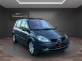 Renault Scenic II 2.0DCI Luxe Privilege 150 Gris - thumbnail 7