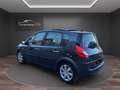 Renault Scenic II 2.0DCI Luxe Privilege 150 Gris - thumbnail 36