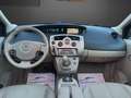 Renault Scenic II 2.0DCI Luxe Privilege 150 Gris - thumbnail 26