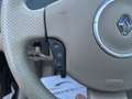 Renault Scenic II 2.0DCI Luxe Privilege 150 Gris - thumbnail 14