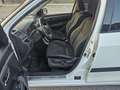 Suzuki Swift Club PICKERL bis-11/2026 Weiß - thumbnail 14