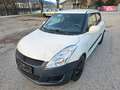 Suzuki Swift Club PICKERL bis-11/2026 Weiß - thumbnail 1
